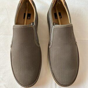 Johnston & Murphy McGuffey Slip-On size 9.5